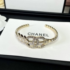 Chanel Rings